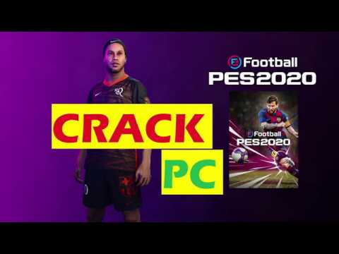 pes 2019 cpy crack download